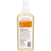 Cocoa Butter Formula Products Length Retention Hair & Scalp Oil 5.1 ml